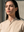 Camisa Chef Gabardina Manga 3/4 Beige | Concrete Kitchen
