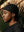 Cofia en Dril Unisex Negra | Jungle to Street