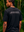 Camiseta T-Shirt Estampado Negra | Jungle to Street