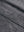 Delantal Media Cintura Jean/Gris Oscuro | Monochrom