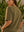 Camiseta T-Shirt Sin Estampado Verde Oliva | Jungle to Street