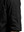 Chaqueta Chef Gabardina Manga 3/4 Negra Hombre | Monochrom