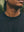Camiseta T-Shirt Estampado Negra | Jungle to Street