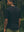 Camiseta T-Shirt Sin Estampado Negra | Jungle to Street