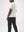 Pantalón Cargo Dril Jogger Unisex Negro