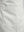 Delantal Peto en Dril Blanco | Monochrom
