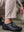 Pantalón Cargo Dril Bota Recta Unisex Beige