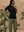 Pantalón Cargo Dril Jogger Unisex Verde Oliva | Jungle to Street