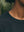 Camiseta T-Shirt Estampado Negra | Jungle to Street