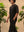 Pantalón Cargo Dril Jogger Unisex Negro | Jungle to Street