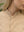 Camisa Chef Gabardina Manga Corta Beige | Jungle to Street
