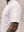 Chaqueta Chef Gabardina Manga Corta Blanca Hombre