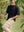 Pantalón Cargo Dril Jogger Unisex Beige | Jungle to Street