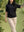 Pantalón Cargo Dril Jogger Unisex Beige | Jungle to Street