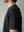 Camiseta T-Shirt Estampado Negra | Concrete Kitchen