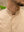 Camisa Chef Gabardina Manga Corta Beige | Jungle to Street
