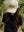 Cachucha Flex Estampada Marfil | Jungle to Street
