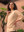 Camisa Chef Gabardina Manga 3/4 Beige | Jungle to Street