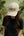 Cachucha Dril Flex Beige Claro - Unisex 503