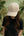 Cachucha Dril Flex Beige Claro - Unisex 503