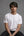 Camiseta T-Shirt Blanca - Unisex 91