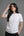 Camiseta T-Shirt Blanca - Unisex 91