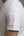 Camiseta T-Shirt Blanca - Unisex 91