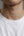 Camiseta T-Shirt Blanca - Unisex 91