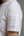 Camiseta T-Shirt Blanca - Unisex 91